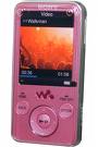 sony e436f 4gb pink media playe imags